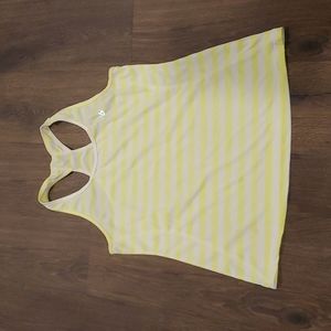 New Balance Tank Top